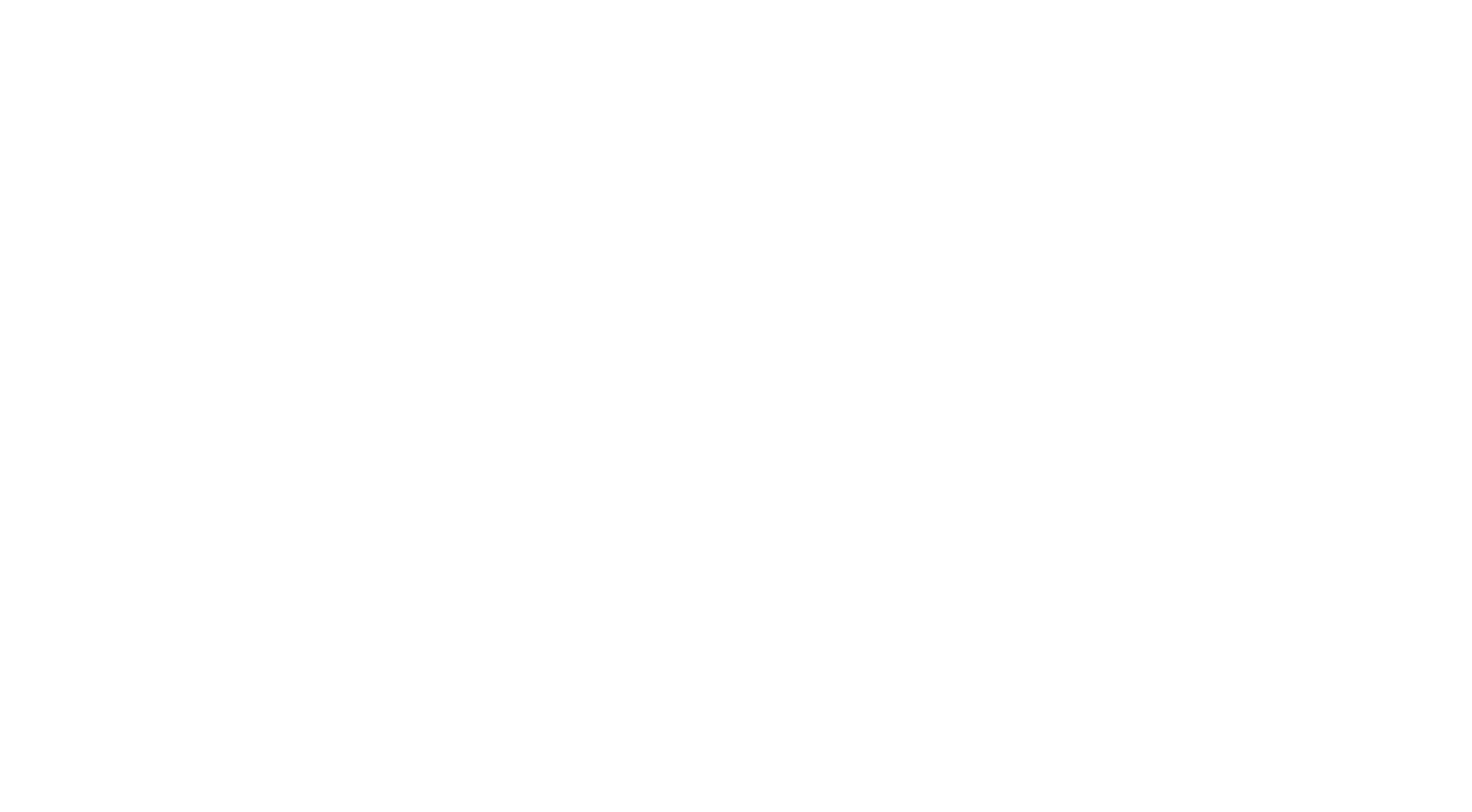 Women in AI
